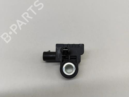 Electronic sensor CUPRA BORN (K11) 58 e-boost | BP27774710M84  - Image 5