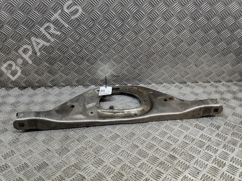 Support PORSCHE 911 (991) 3.8 Carrera S | BP29812716C155 