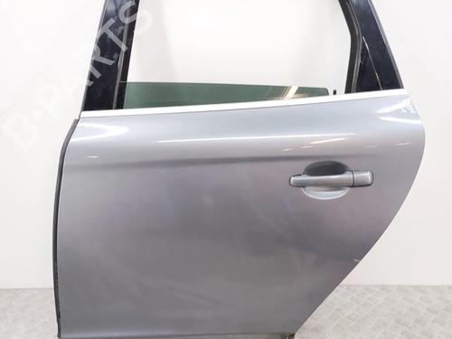 left-rear-door-volvo-xc60-i-suv-156-2008-2009-2010-2011-2012-2013-2014-2015-2016-2017-2018-39409190 main image