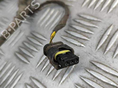 Electronic module MERCEDES-BENZ E-CLASS T-Model (S212) E 220 CDI / BlueTEC (212.202, 212.201) | BP28675679M83 