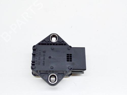 Electronic sensor MASERATI GRAN TURISMO I 4.7 | BP8145748M84 
