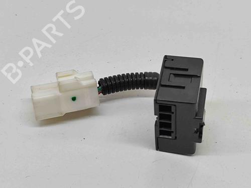 Elektronisk sensor LEXUS IS II (_E2_) 250 (GSE20) (208 hp) 24582024