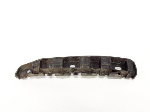 Used Rear bumper bracket SKODA YETI (5L) 1.2 TSI (105 hp) 14609871