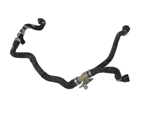 Used Pipe MERCEDES-BENZ E-CLASS (W213) AMG E 63 S 4-matic+ (213.089) (612 hp) 30267989