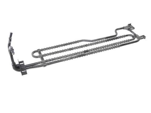 Oliekøler MERCEDES-BENZ E-CLASS (W212) E 220 CDI / BlueTEC (212.001, 212.002) (170 hp) 30229735