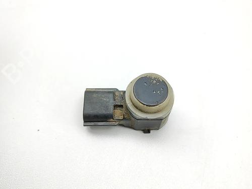 Electronic module OPEL MOVANO B Bus (X62) 2.3 CDTI FWD (JV) | BP37583797M83 - Image 2