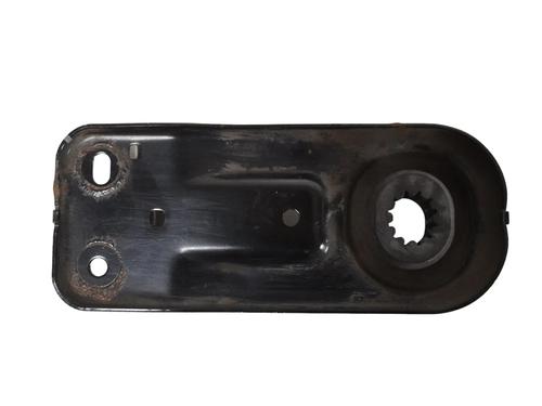 Used Support Support FORD USA MUSTANG Coupe 2.3 EcoBoost (314 hp) 33365724 33365724