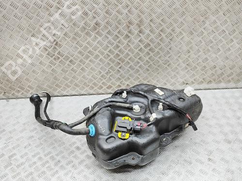 Used AdBlue tank AdBlue tank FORD TRANSIT V363 Van (FCD, FDD) 2.0 EcoBlue (130 hp) 33395344 33395344