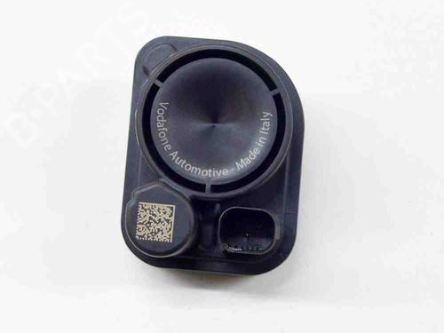 Elektronisk modul TOYOTA C-HR (_X1_) 1.8 Hybrid (ZYX10_, ZYX11_) (98 hp) 14644786