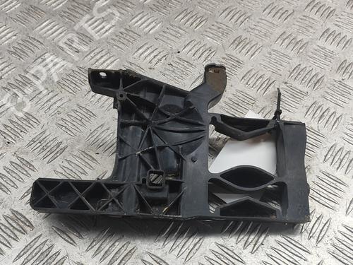 Used Right headlight support AUDI A7 Sportback (4GA, 4GF) 3.0 TDI (218 hp) 28438726
