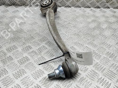 Left front suspension arm MERCEDES-BENZ E-CLASS Coupe (C238) E 220 d (238.314) | BP36782866M12 - Image 4