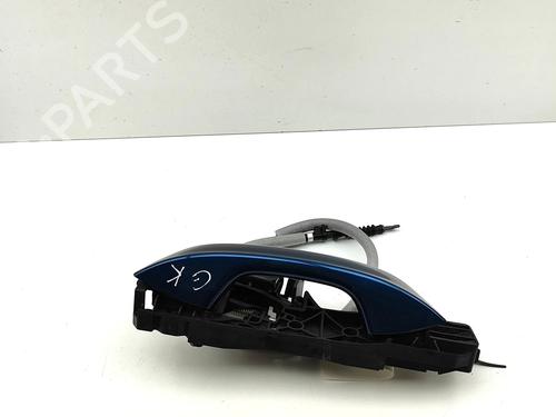 BP32191699C130 main image