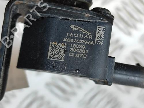 Electronic sensor JAGUAR I-PACE (X590) EV400 AWD | BP27782716M84  - Image 7