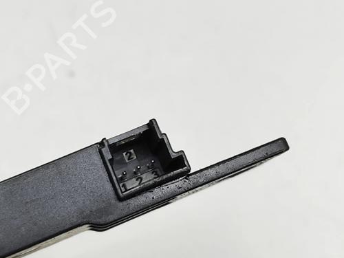Electronic module MERCEDES-BENZ GLB (X247) GLB 220 d 4-matic (247.615) | BP33388272M83 - Image 6