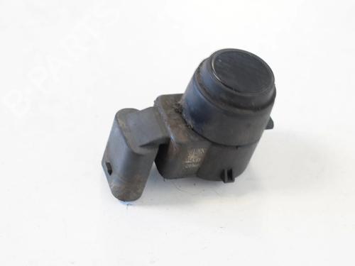 Elektronisk modul MINI MINI PACEMAN (R61) Cooper SD (143 hp) 30207409