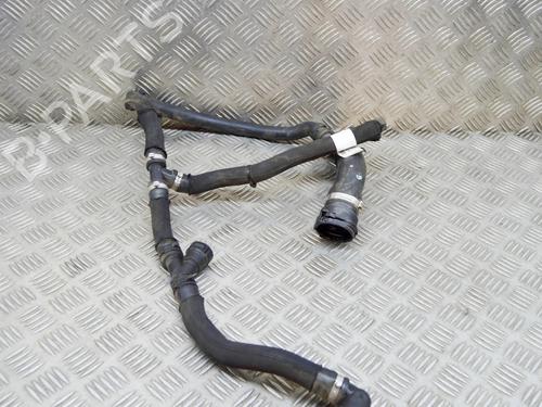 Pipe JAGUAR F-PACE (X761) 2.0 D200 MHEV | BP27758451M125 - Image 4