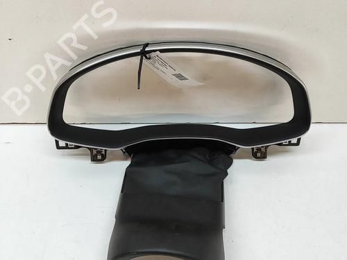 Used Other Other AUDI Q7 (4MB, 4MG, 4MQ) 45 TDI quattro (249 hp) 28675507 28675507