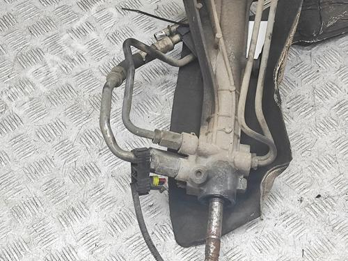 Steering rack PEUGEOT BOXER Bus 2.0 BlueHDi 130 | BP37721562M22  - Image 7