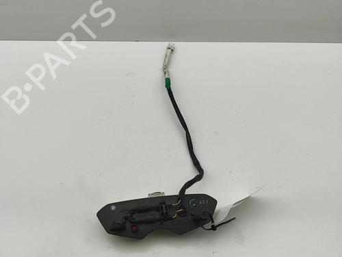 Other YAMAHA MOTORCYCLES YZF-R YZF-R6 (RJ09) | BP33371711O1 - Image 6