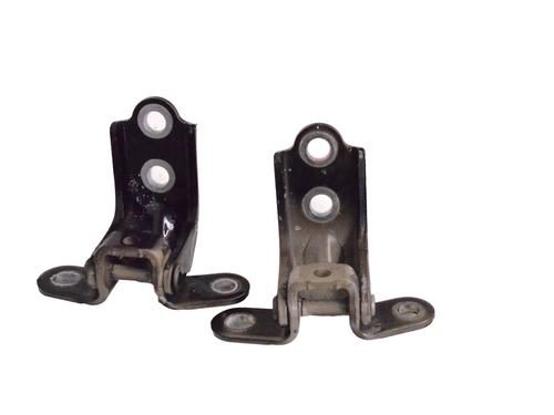 Dørhængsel/Dørbegrænser KIA OPTIMA (JF) 1.6 CRDi | BP30235536C146