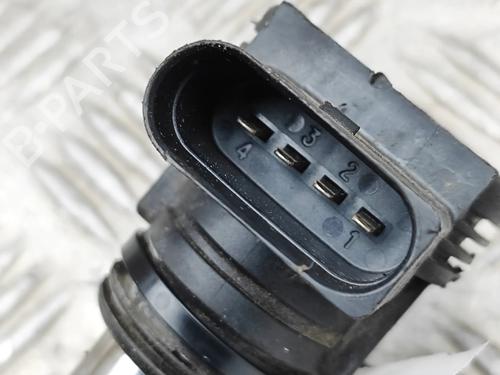 Ignition coil AUDI A5 (8T3) RS5 quattro | BP38342902M94  - Image 5