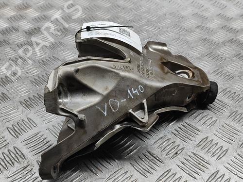 Used Support BMW 5 (F10) M 550 d xDrive (381 hp) 23866215