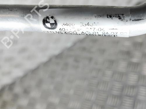 AC pipe BMW X4 (G02, F98) xDrive 20 i | BP38442997M126 - Image 7