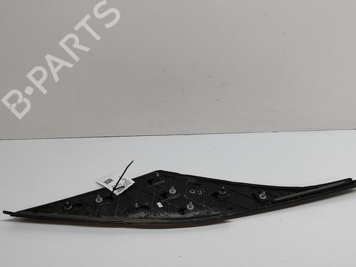 Other VW ID.4 (E21) PRO | BP27782126O1 