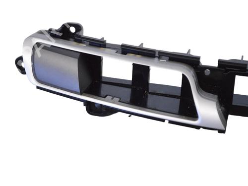 Other SSANGYONG RODIUS II 2.2 Xdi | BP30246169O1