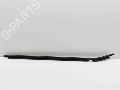Used Door moulding trim BMW X3 (G01, F97, G08) xDrive M40 i (360 hp) 29487646