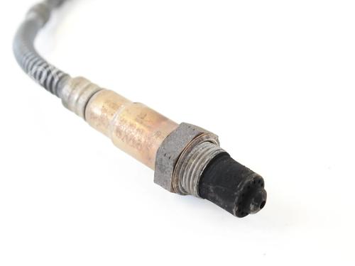 Electronic sensor VOLVO XC60 I SUV (156) D4 AWD | BP30209695M84