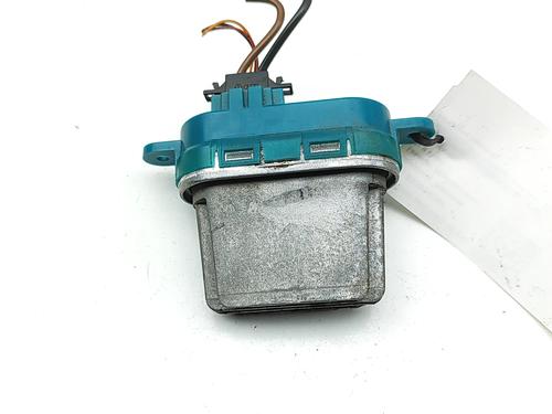 heater-resistor-vw-amarok-2ha-2hb-s1b-s6b-s7a-s7b-agd-2010-30301780 main image