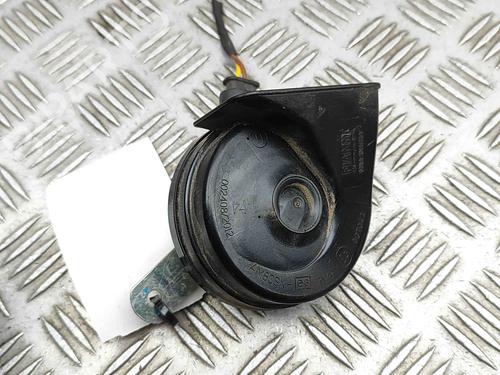 Horn MERCEDES-BENZ GLE (V167) GLE 450 4-matic (167.159) | BP29460060E13 