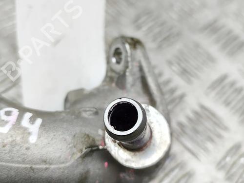 Pipe HYUNDAI TUCSON (NX4E, NX4A) 1.6 T-GDi | BP32728750M125 - Image 6