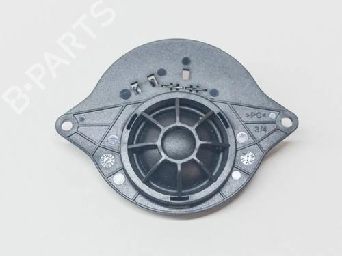 Used Speaker AUDI A5 (F53, F5P) S5 TFSI quattro (354 hp) 8838816