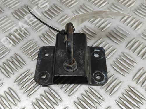 other-jaguar-i-pace-x590-2018-28275847 main image