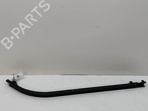 Hinge/Door check strap MERCEDES-BENZ VITO Tourer (W447) 114 CDI / 114 BlueTEC (447.701, 447.703, 447.705) | BP22351950C146 