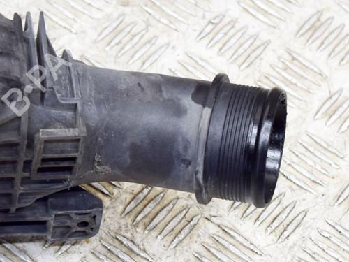 Intercooler AUDI A5 (8T3) 1.8 TFSI | BP28430572M30 