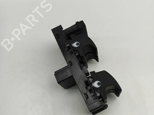Right front window switch CUPRA FORMENTOR (KM7, KMP) 1.4 e-Hybrid | BP27793593I26 - Image 5