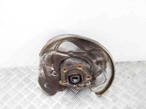 Fusée arrière droite AUDI A4 Allroad B9 (8WH, 8WJ) 2.0 TDI quattro (190 hp) 29945176