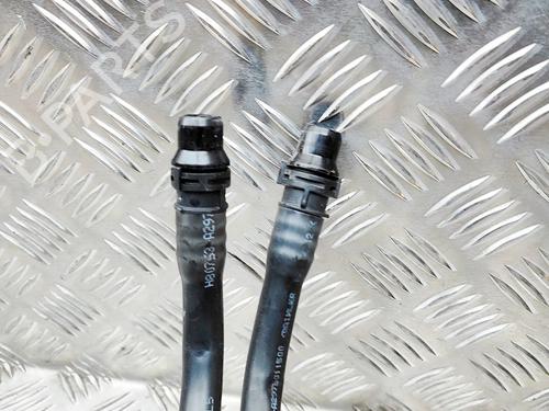 Pipe MERCEDES-BENZ EQS (V297) EQS 450+ (297.123) | BP39205500M125 - Image 5