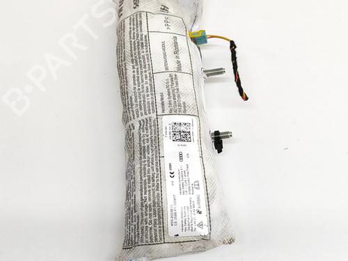 Other AUDI E-TRON (GEN) 55 quattro | BP27782871O1 