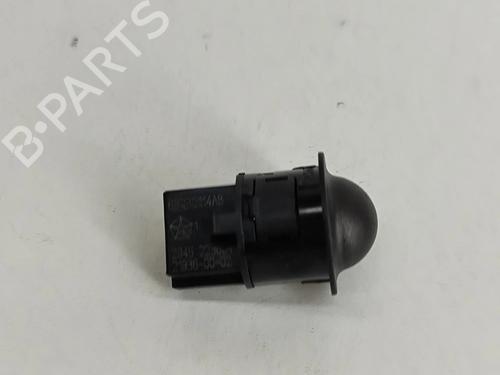 Electronic sensor MASERATI GHIBLI III (M157) 3.0 D | BP20232440M84