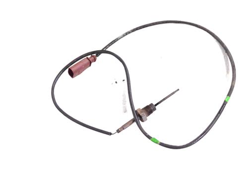 Electronic sensor VW GOLF VII (5G1, BQ1, BE1, BE2) 2.0 GTD | BP30236304M84