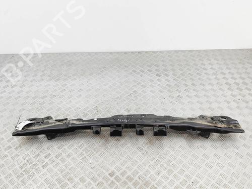Used Crossmember Crossmember 38093845 38093845