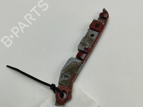 Front bumper bracket MERCEDES-BENZ E-CLASS (W213) E 350 d (213.033) | BP26580105C158 - Image 2