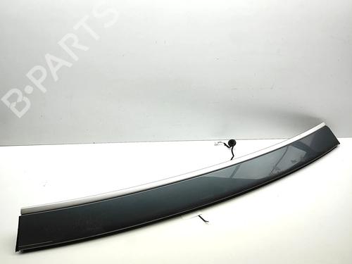 Andre MERCEDES-BENZ E-CLASS Convertible (A238) E 300 (238.448) | BP37469655O1 - Image 2