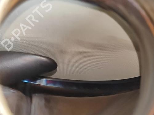 Catalyst MERCEDES-BENZ E-CLASS (W213) E 220 d (213.004) | BP34218010M10  - Image 6