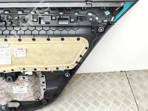 Forra trás esquerda VW PASSAT B8 (3G2, CB2) 2.0 TDI | BP38421498C60 - Image 6