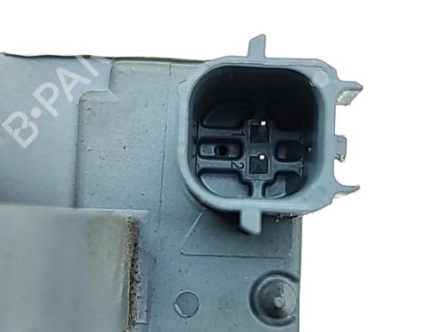 Electronic sensor ISUZU D-MAX II (TFR, TFS) 2.5 CRDi 4x4 (TFS86J) | BP36458454M84 - Image 5